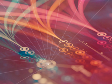 AI, Big Data, and Digital Disruption