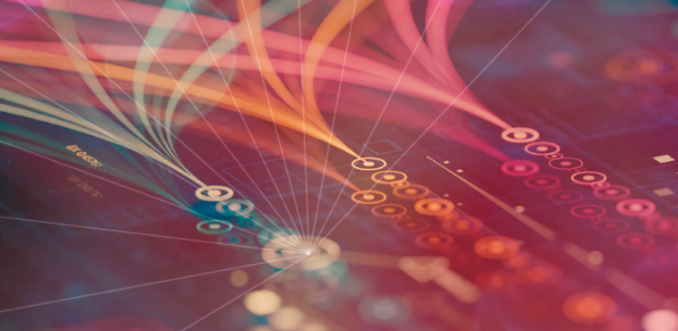 EXCLUSIVE: The postal sector’s digital transformation – a multilateral path forward