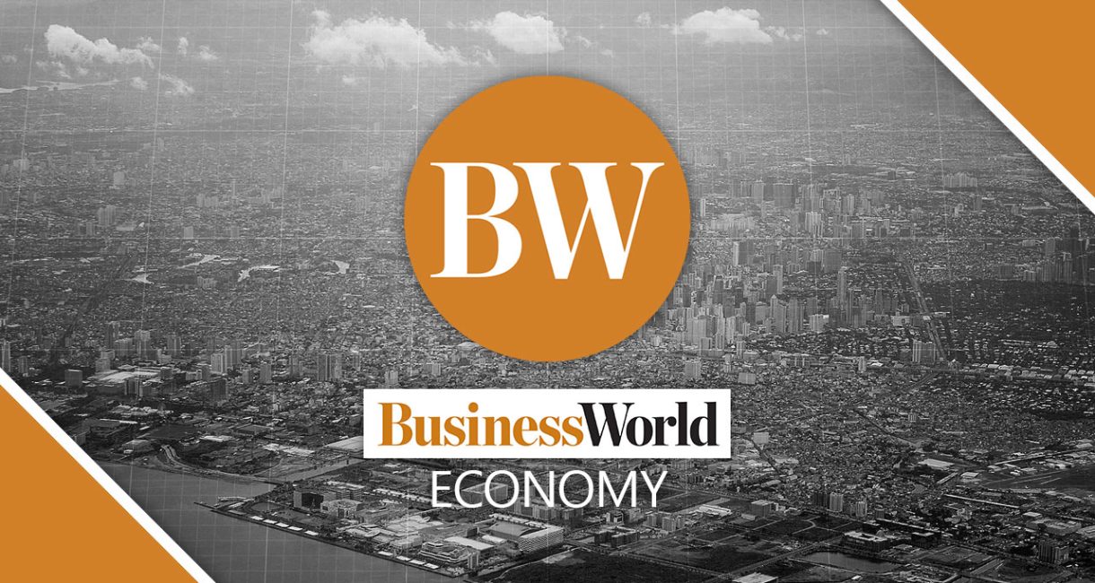 Digital transformation and upskilling in banking