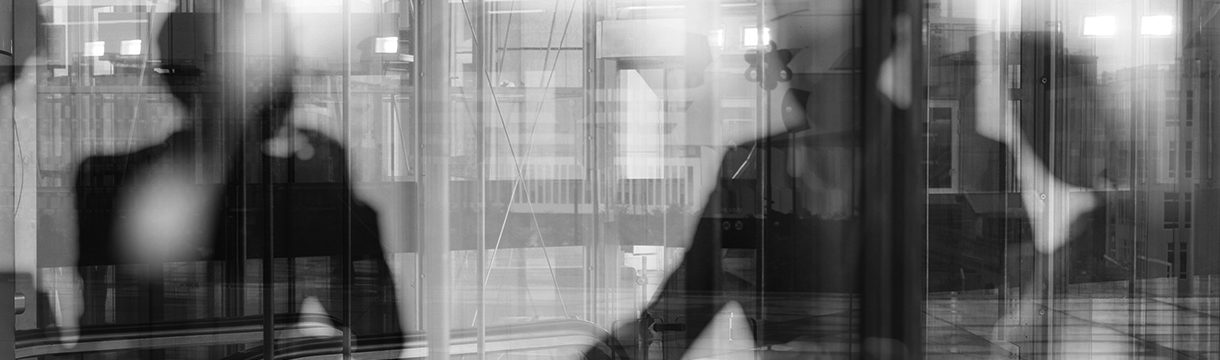 Digital Transformation Pioneers Set Their Sights Squarely on AI