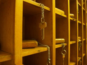 Why people are the key to successful cloud migration