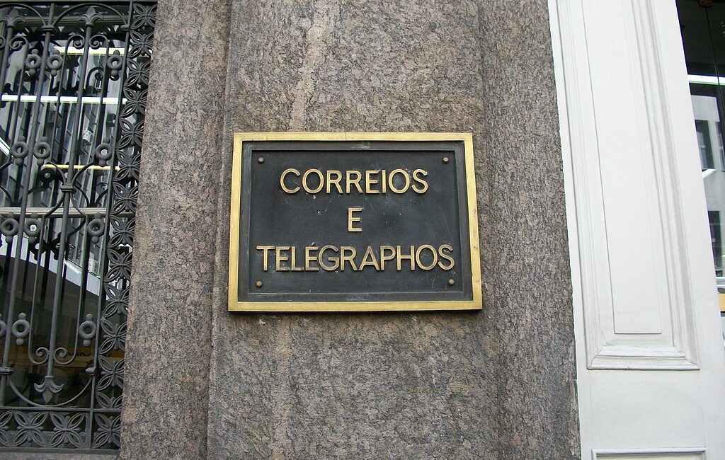Brazil’s Postal Service Seeks Blockchain and AI Solutions for Digital Transformation