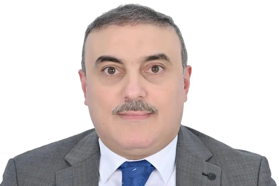 Nutanix launches Nutanix Cloud Clusters on Microsoft Azure in Qatar, accelerating digital transformation for enterprises