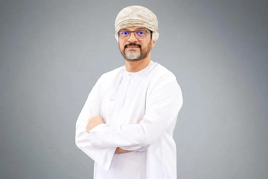 Muscat Governorate ranked in the advanced tier for digital transformation