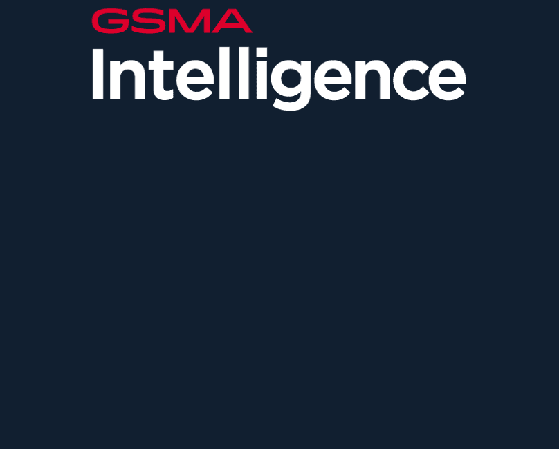Economic growth and the digital transformation of enterprises