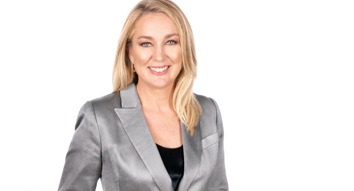 Olo COO Jo Lambert’s Playbook for Leadership, Growth, and Digital Transformation