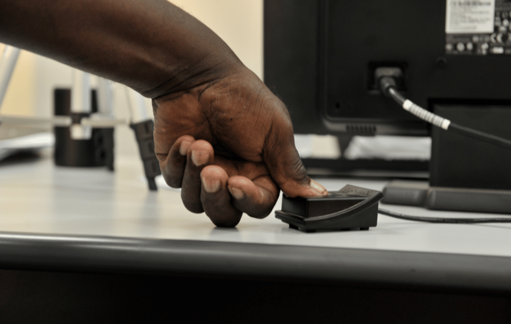Liberia says national ID system drives digital economy, facilitates service delivery