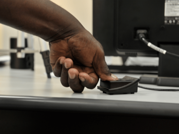 Liberia says national ID system drives digital economy, facilitates service delivery