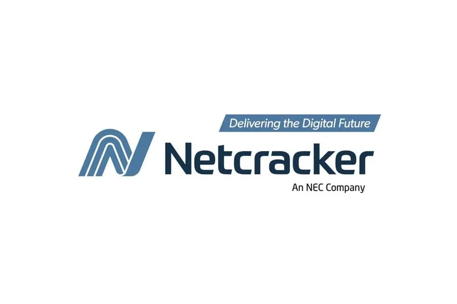 Zain KSA completes major digital transformation program in collaboration with Netcracker
