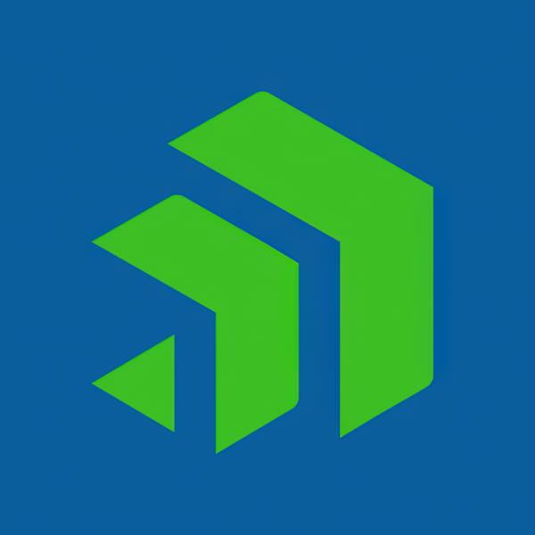Progress Chef Platform Named to Constellation ShortList™ for DevOps