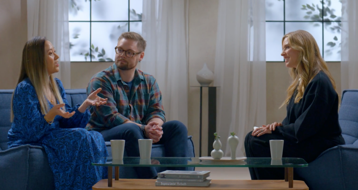 Boden and World of Books Share their Top 3 Digital Transformation Tips