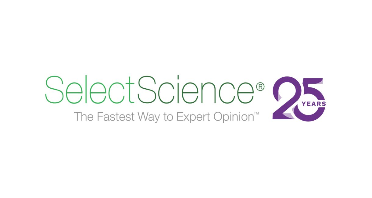 Accelerating digital transformation in biopharma R&D