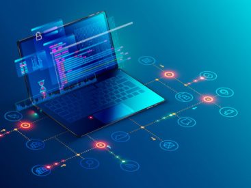 Atos Secures £150 Million Contract with DEFRA for Digital Transformation