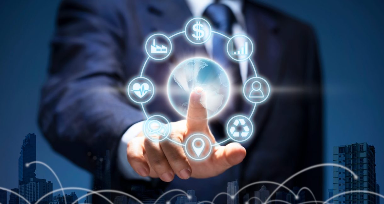 Kazakhstan Seeks to Become GovTech Leader in CA with Digital Innovation