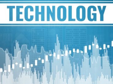 Indamer Technics Partners with Ramco Systems for Digital Transformation