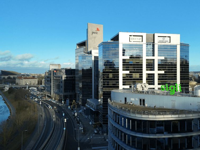 Property Management Software Market Surpasses USD 650.05 Million, Driving Digital Transformation in Real Estate