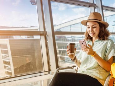 TCS Partners with Air New Zealand to Drive AI-Led Transformation, Enhance Passenger Experience