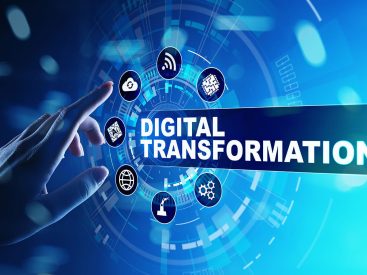 Azerbaijan unveils ambitious AI strategy for 2025–2028 to drive digital transformation