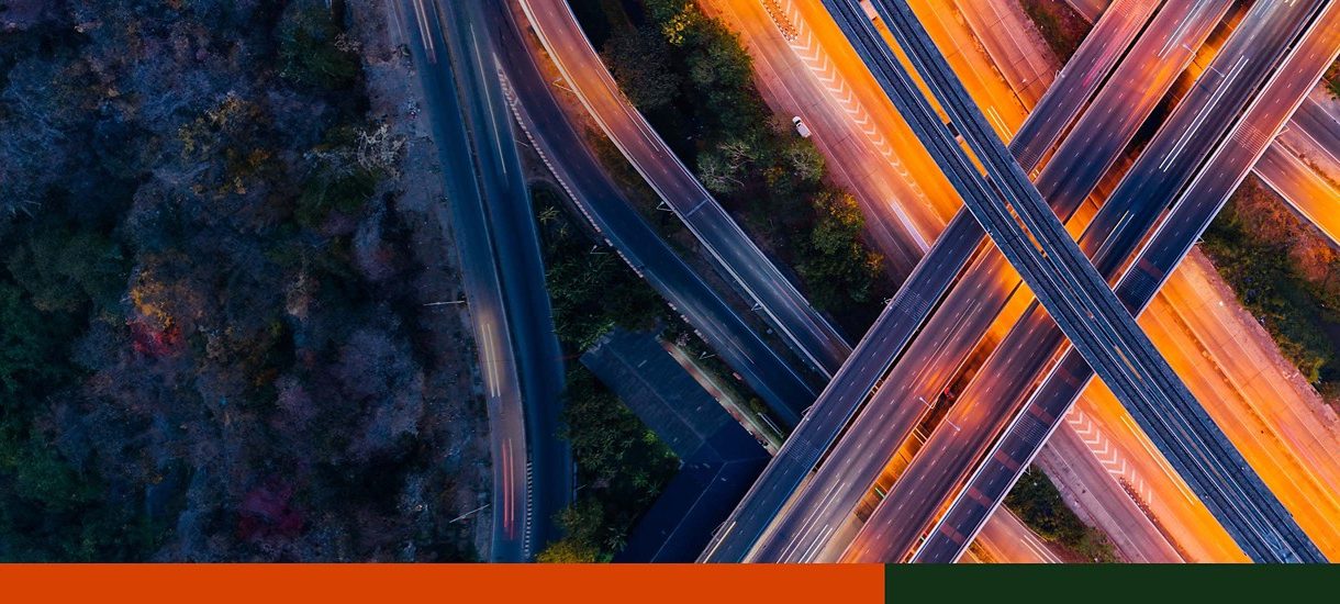 Accelerate digital transformation