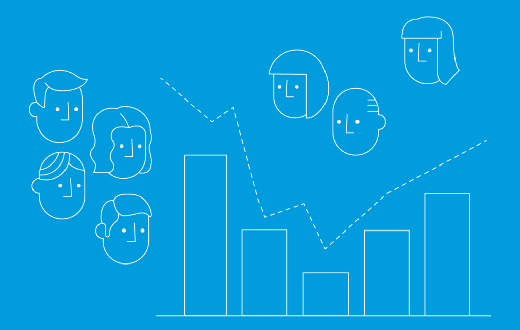 Staffing firms emphasize digital transformation, growth and efficiency on Q4 earnings calls
