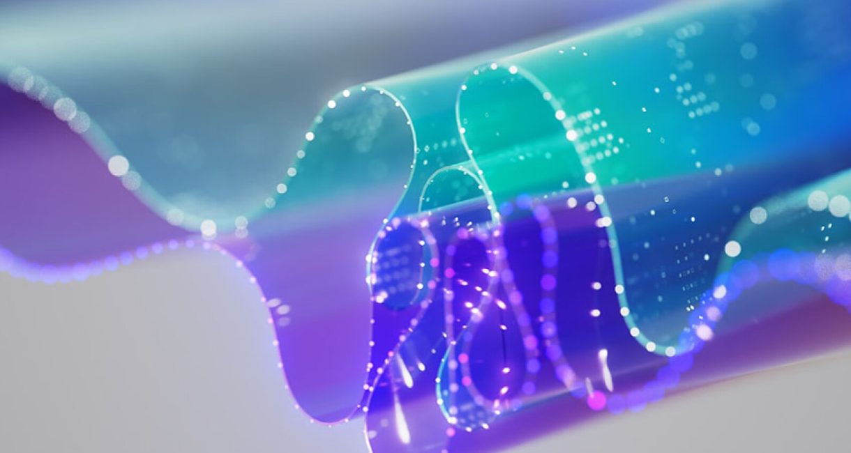 Guest Editorial: 2025 Perspective: Digital Transformation in Oil and Gas—From Evolution to Shockwave