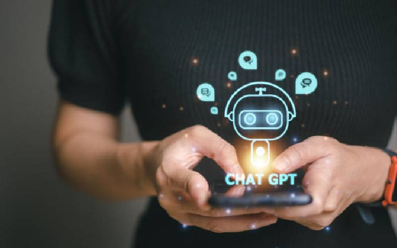 Software's role in driving digital transformation